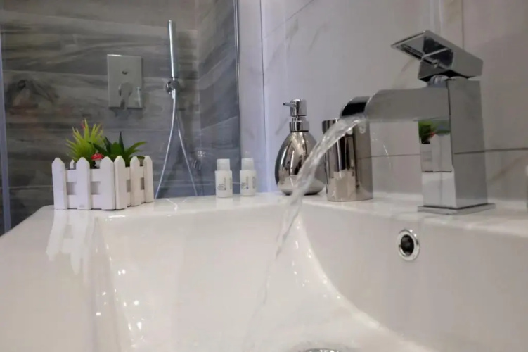 Elegance B&B