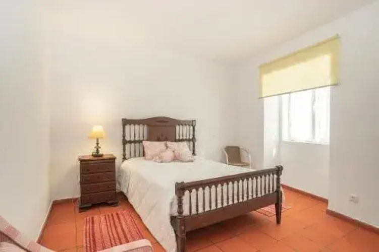 Hotel Rural Quinta Da Torre
