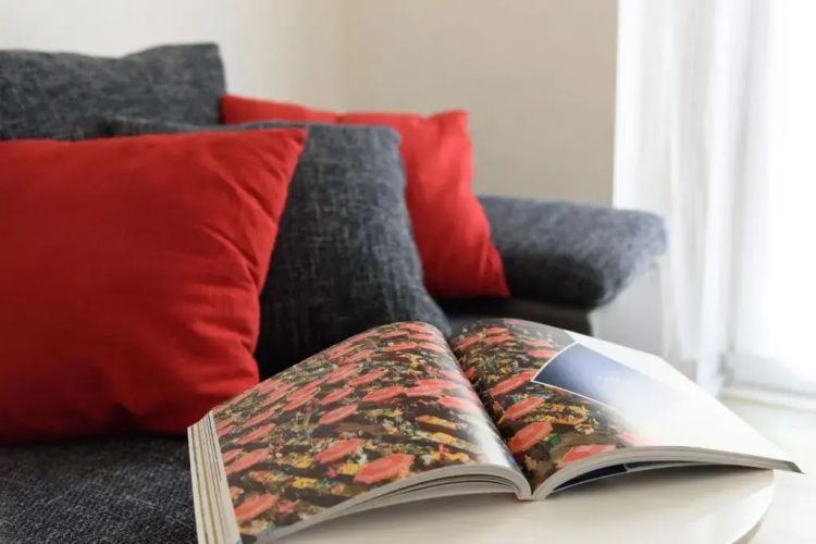 Apartman Karolina