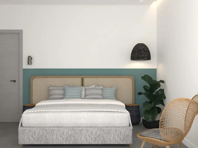 JnV Luxury Villas
