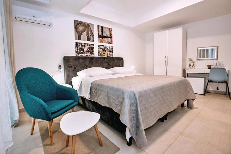 CentRooms Kovac1