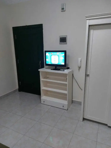 Cozy Studio Hurghada