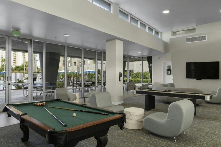 Worldmark Oceanside photo 17