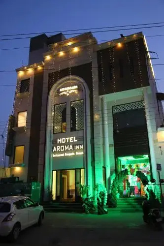 Image de l'hôtel
