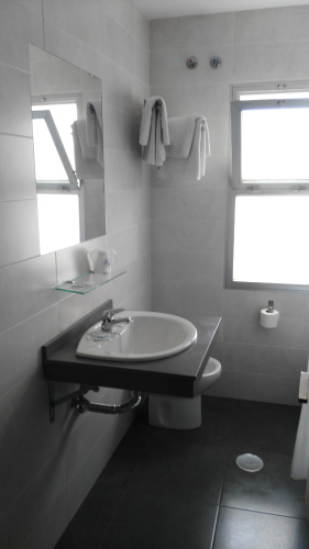 Hotel Kristal photo 9