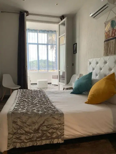Residence Le 360