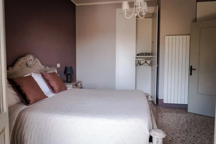 LaZita B&B