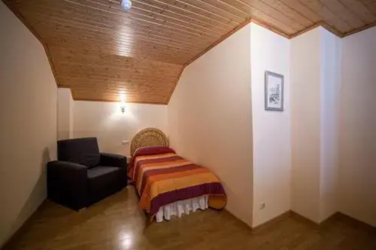 Hotel Avet