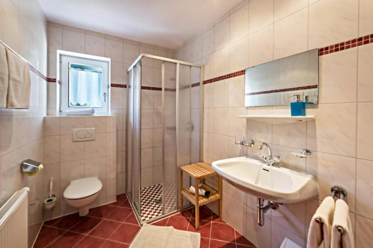 Ferienwohnung Helena