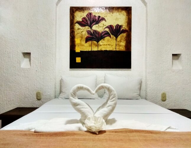 Imagen de D'cesar Hotel Acapulco