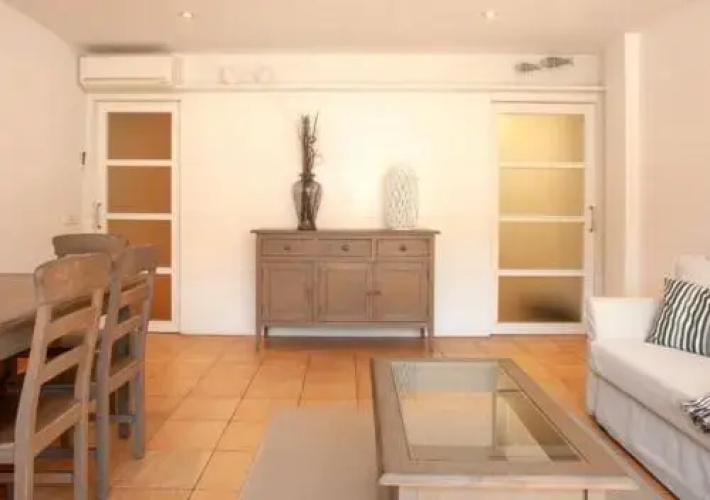 Gala 4