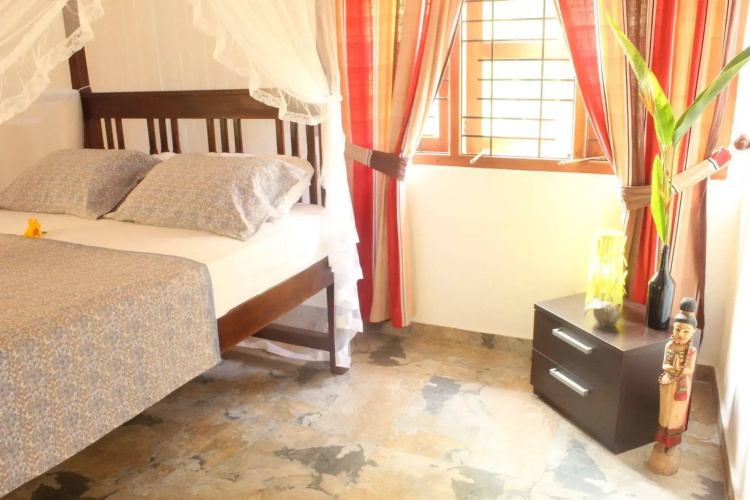Dionis Villa