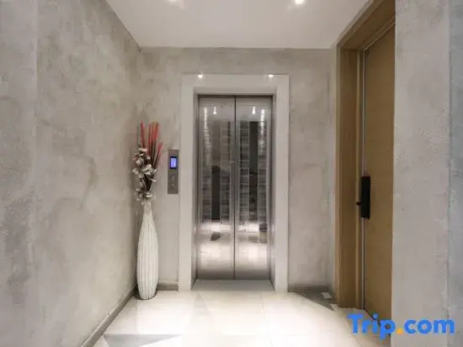Xisu B&B