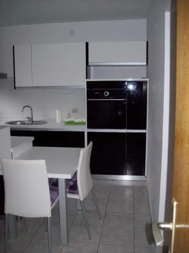 Apartment Monfiorenzo 11