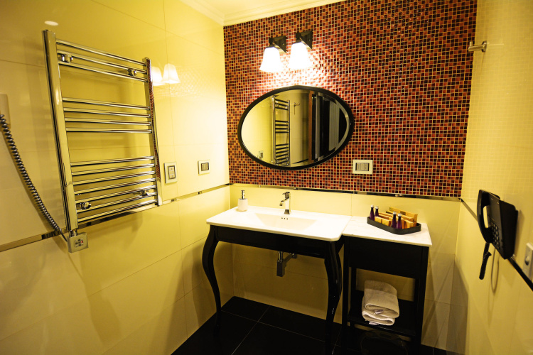 Sommelier Boutique photo 11