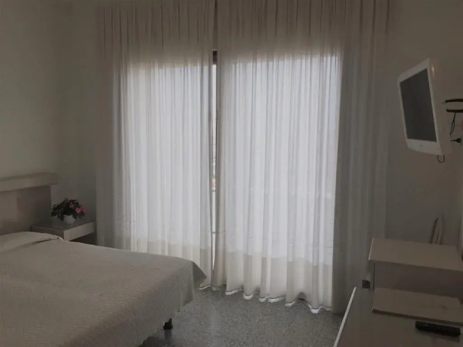 Hotel Pineta