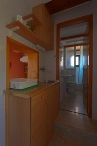 Niv - 30 m from beach - 2 - A1(2+1)
