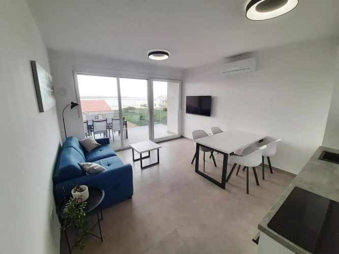 Apartmani Anda