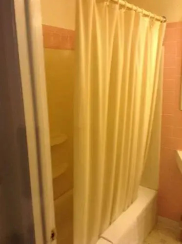 Buffalo Goodnite Inn
