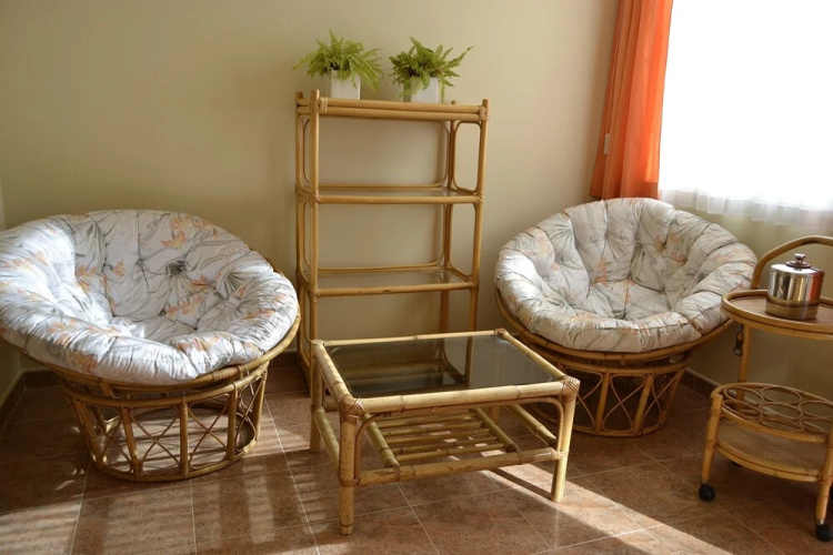 Apartamento Plaza Mayor Trujillo