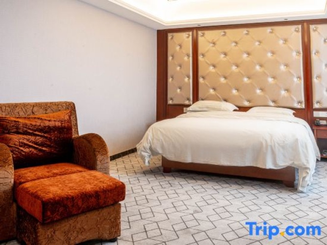 Business Suite