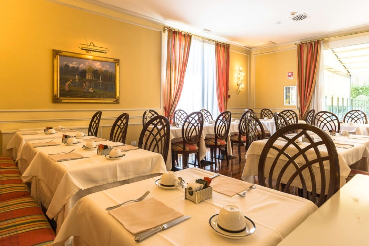 The Regency, Sure Hotel Collection by Best Western photo 23