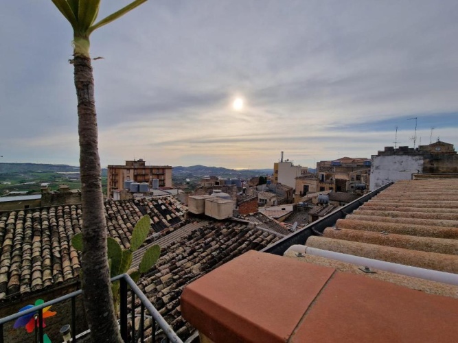 1 Bedroom Double Apartment