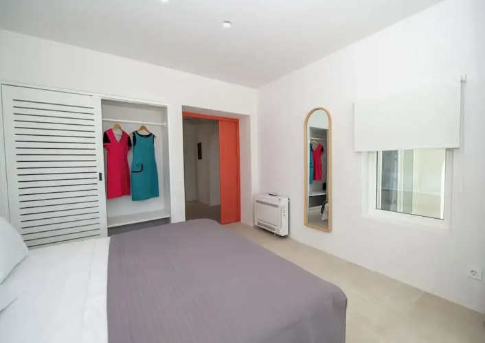 Atria Suites