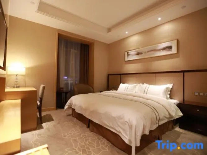 Business Suite