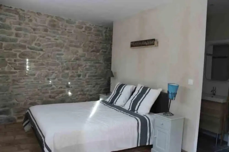Chambres d'Hotes La Rose