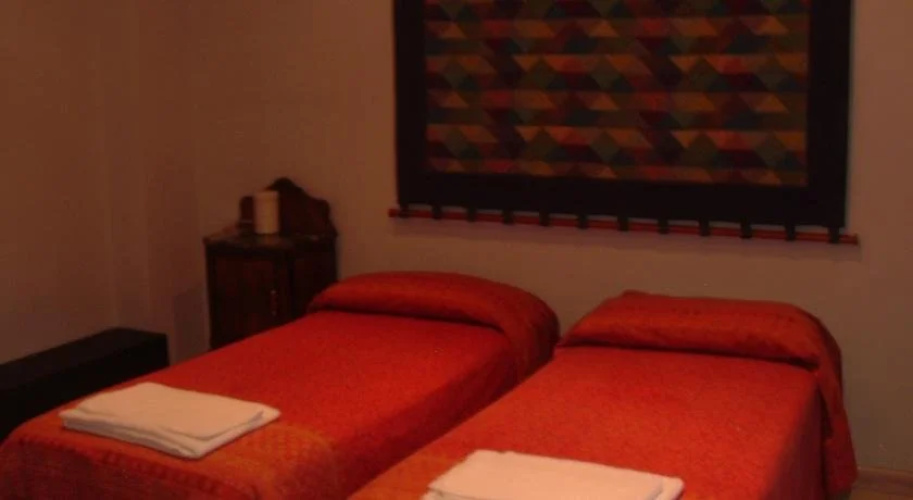 B&B Antiche Dimore