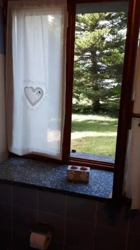 Lo Mitcho de Pouisse