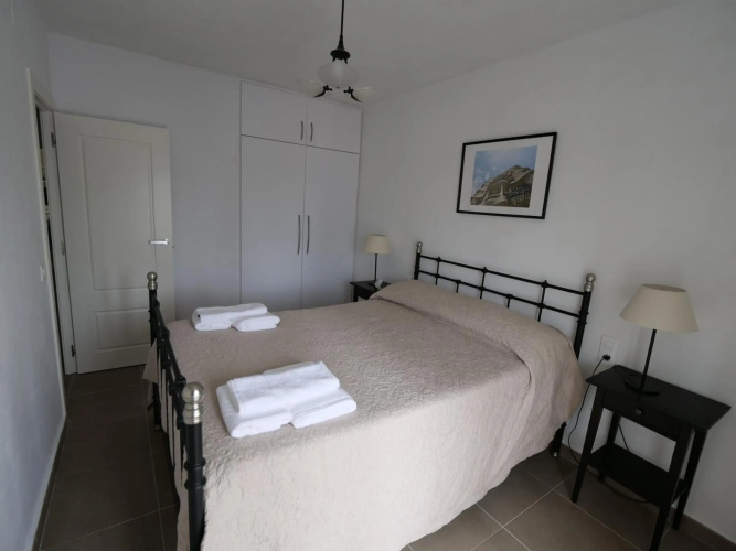 Apartamento Maraka Playa Castelldefels