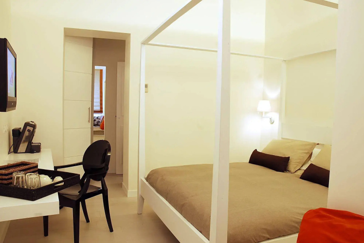 Residenza Pantheon Roma