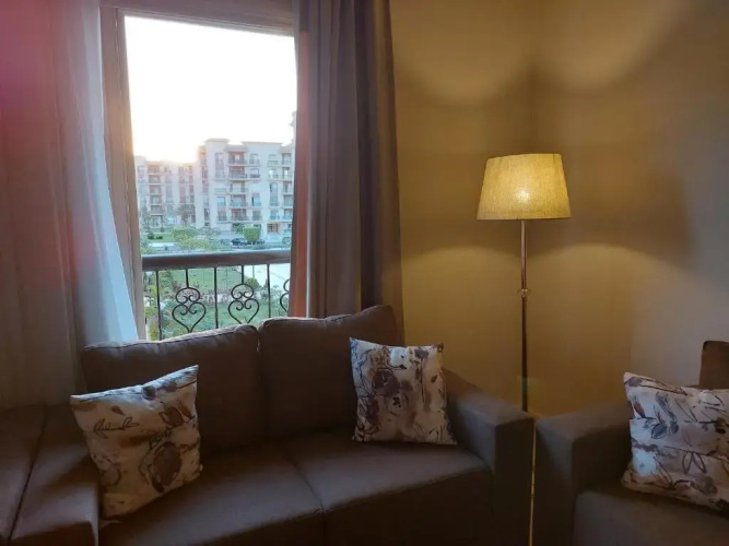 Gazzar Inn Rehab42