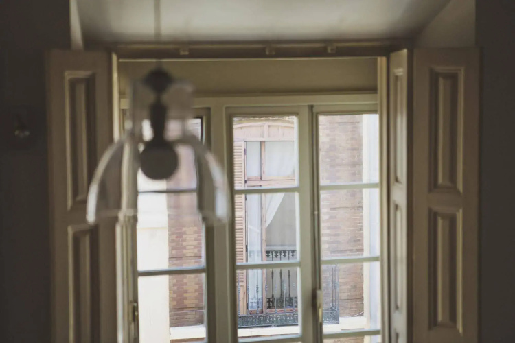 Suncity Loft Especeria
