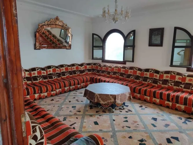 1 Bedroom Standard Double Family room with pool view