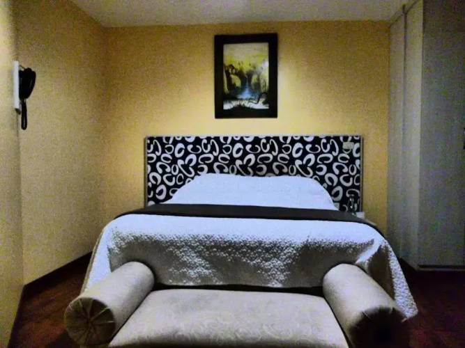 Expohostal