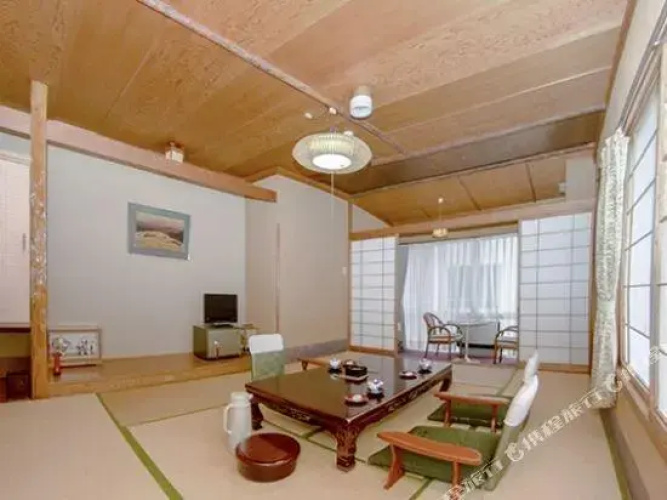 Hotel Yoshihara