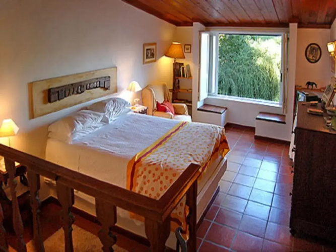 Quinta do Troviscal