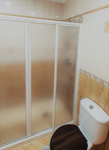 Apartamento La Libertad Estepona