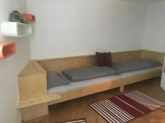 Appartement Kristina