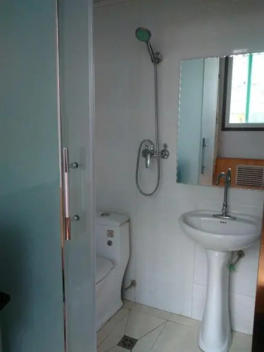 Xinhe Homestay