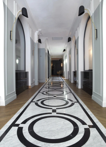 Hotel Bachaumont - Image 7