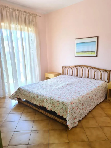 Casa Marina
