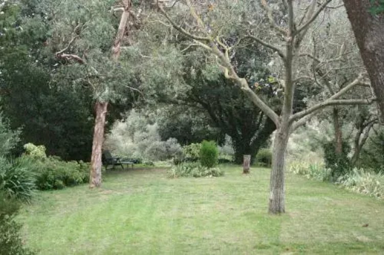 La Figalie