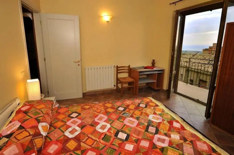 B&B Paladini di Sicilia