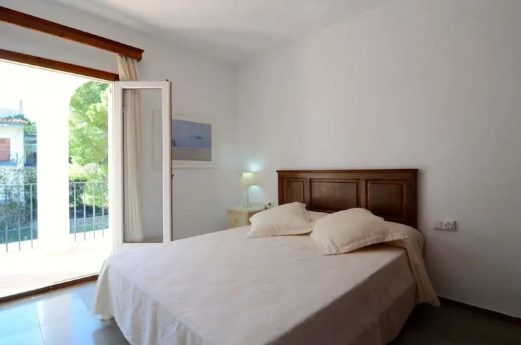 Apartamento Roma Atic