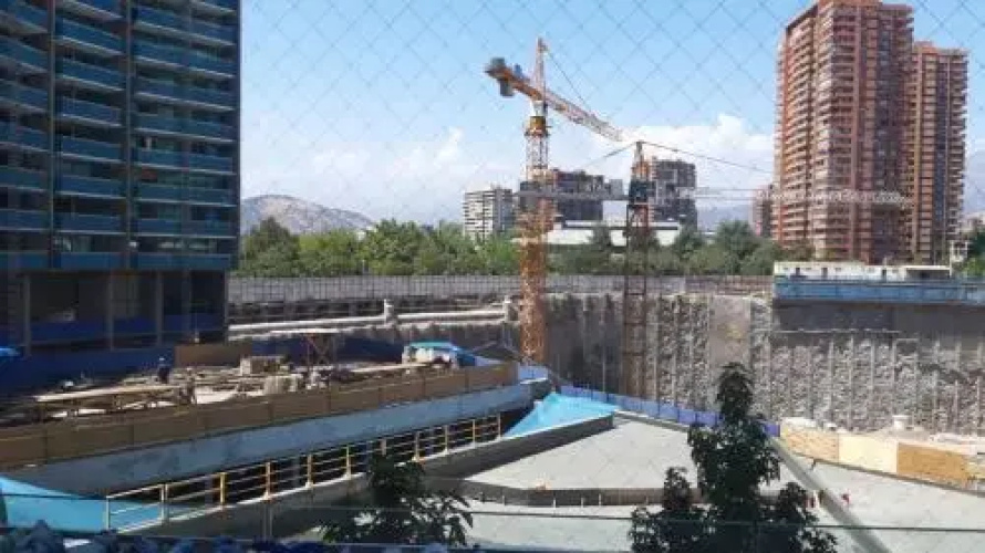 Kennedy Premium Apartments II