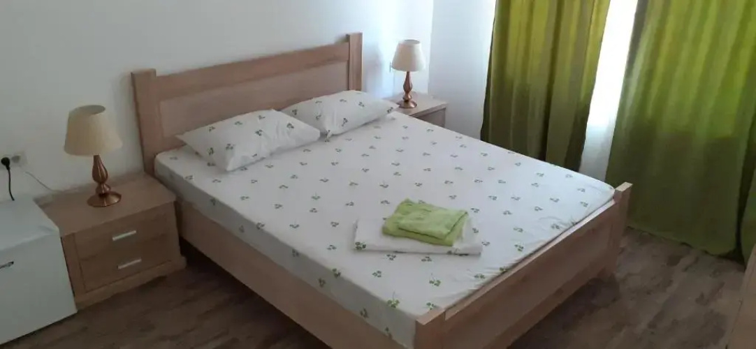 Splendid Aparthotel